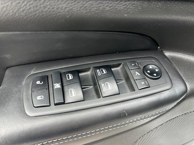 used 2019 Jeep Grand Cherokee car, priced at $24,900