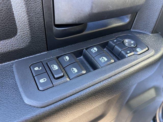 used 2025 Ram 3500 car, priced at $49,500