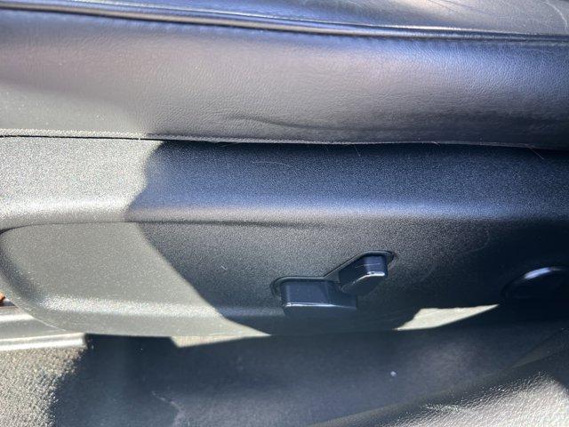 used 2015 Chrysler 300C car, priced at $14,900