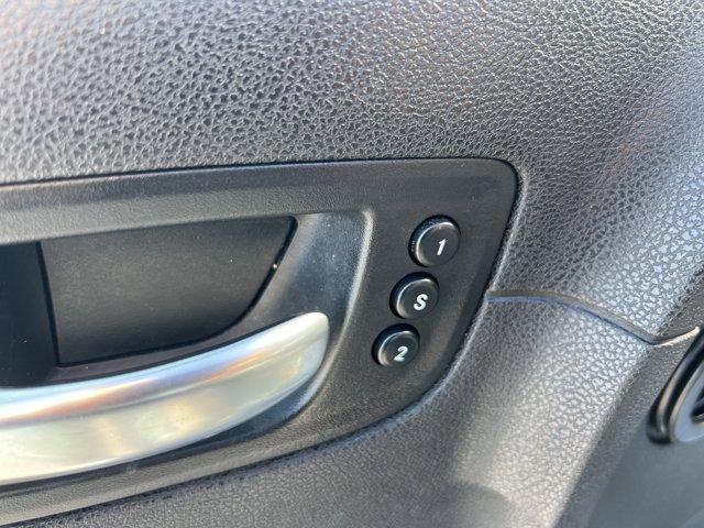 used 2015 Chrysler 300C car, priced at $14,900