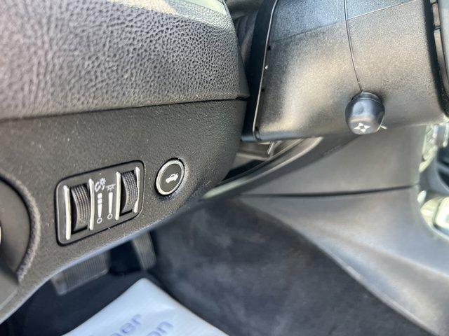 used 2015 Chrysler 300C car, priced at $14,900