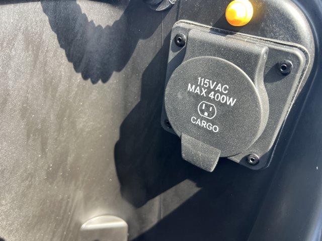 new 2026 Ram 1500 car, priced at $63,228