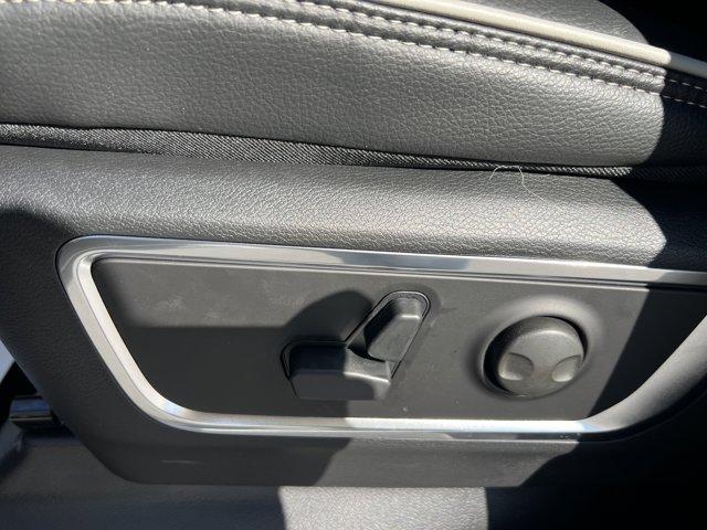 new 2026 Ram 1500 car, priced at $65,936