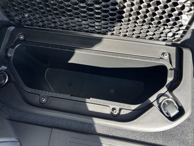 new 2026 Ram 1500 car, priced at $65,936