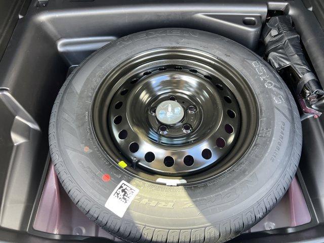 new 2026 Jeep Grand Cherokee car, priced at $50,451