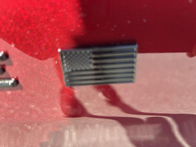 new 2026 Jeep Grand Cherokee car, priced at $50,451