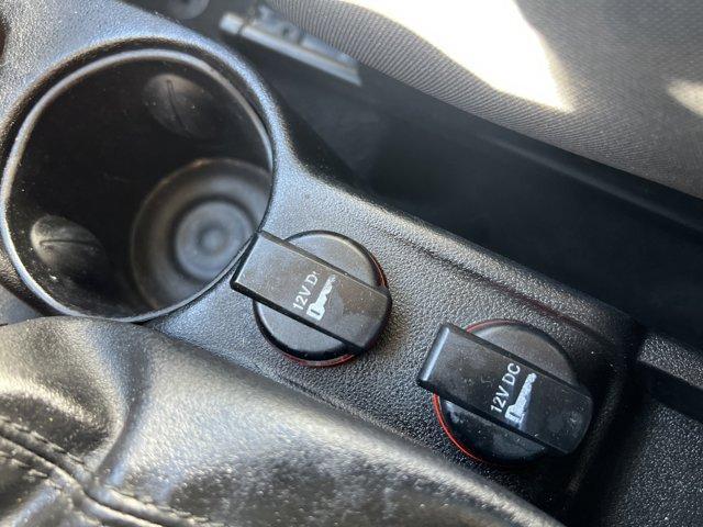 used 2019 Ram ProMaster City car, priced at $18,900