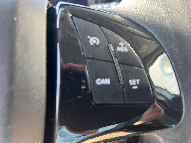 used 2019 Ram ProMaster City car, priced at $18,900