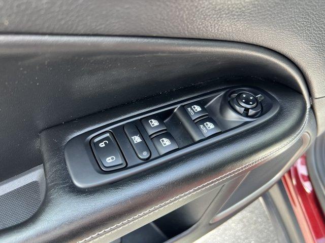 used 2021 Jeep Compass car, priced at $22,930