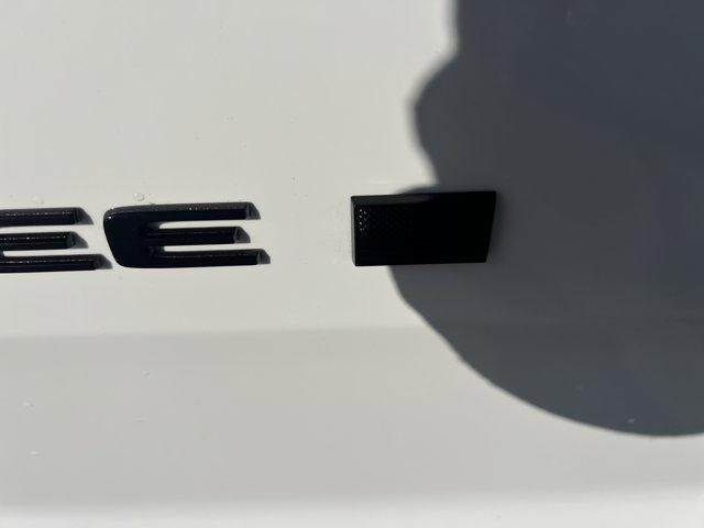 new 2026 Jeep Grand Cherokee car, priced at $51,844