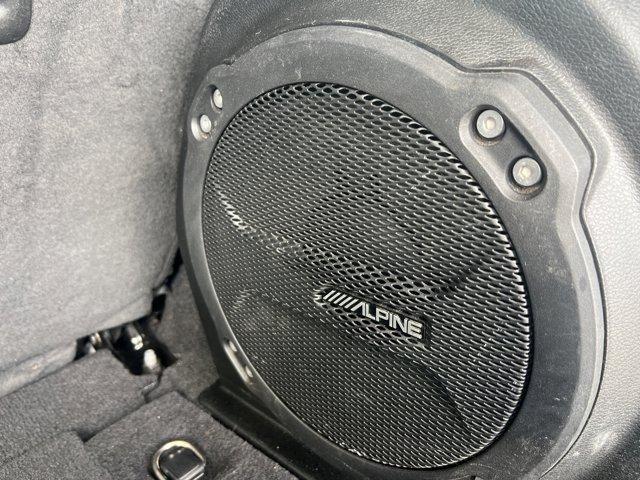 used 2021 Jeep Wrangler Unlimited car, priced at $35,900