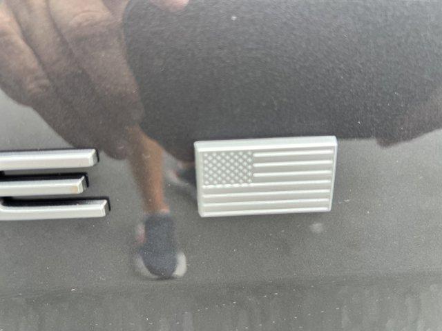 new 2025 Jeep Grand Cherokee car, priced at $67,648