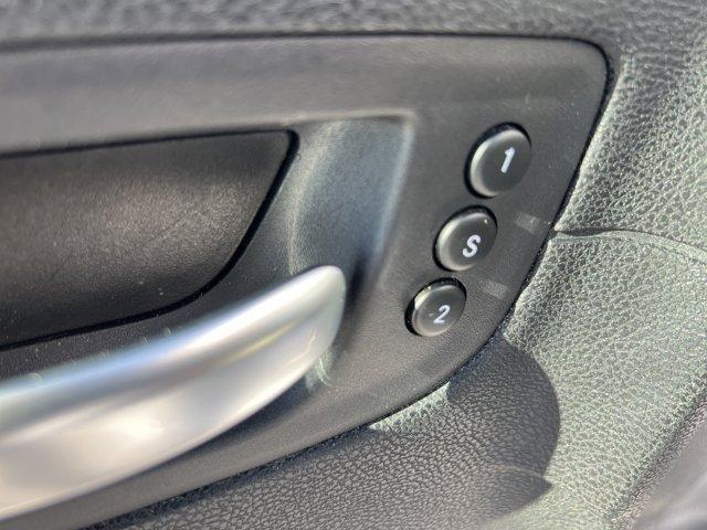 used 2023 Chrysler 300 car, priced at $31,900