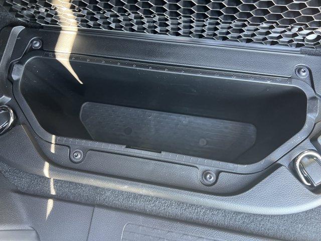 new 2026 Ram 1500 car, priced at $65,150