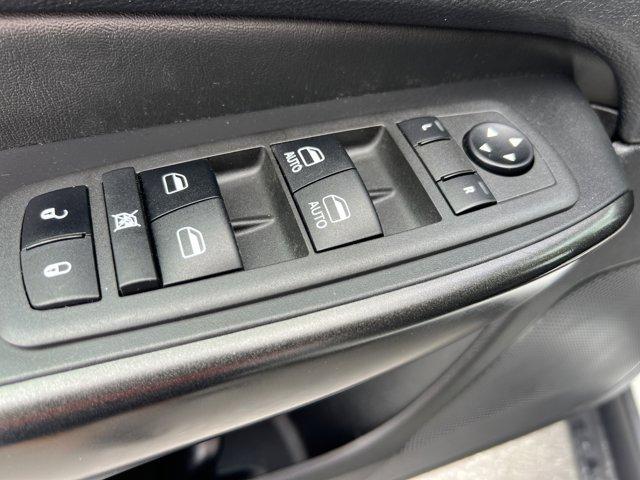 used 2022 Jeep Cherokee car, priced at $29,929
