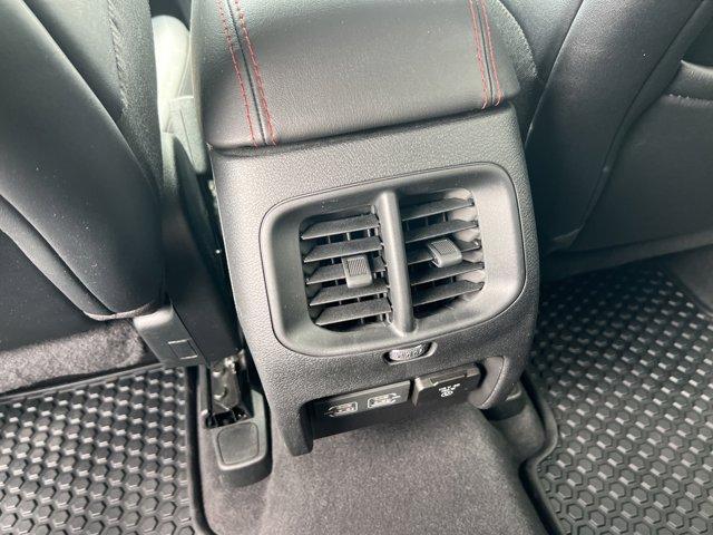 used 2022 Jeep Cherokee car, priced at $29,929