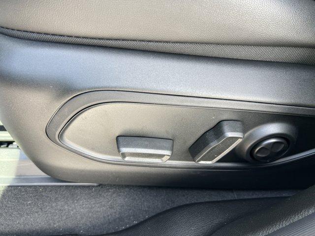 new 2026 Jeep Grand Cherokee car, priced at $46,614