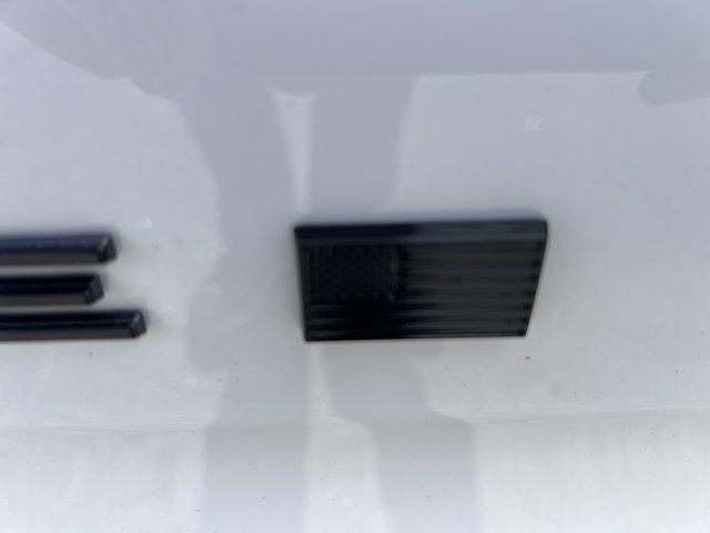 new 2026 Jeep Grand Cherokee car, priced at $46,614