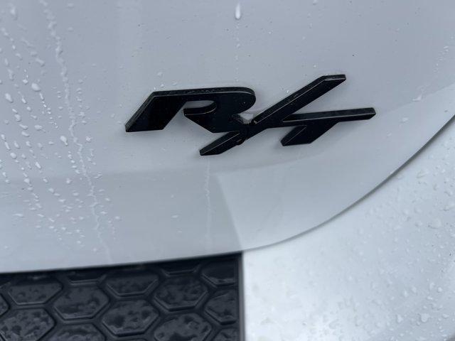 used 2025 Dodge Durango car, priced at $43,900