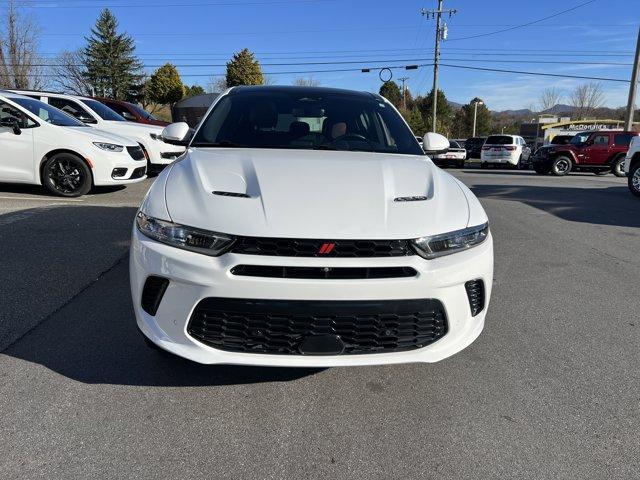 used 2023 Dodge Hornet car, priced at $25,900