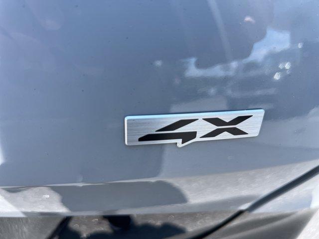 used 2025 Kia Sportage car, priced at $34,926