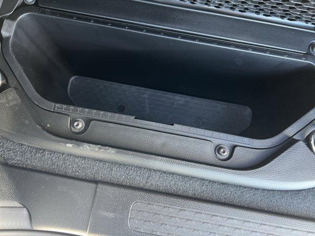 new 2026 Ram 1500 car, priced at $59,884