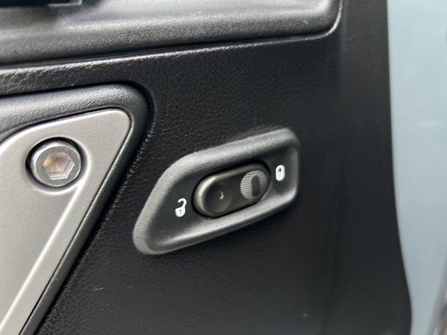 used 2015 Jeep Wrangler Unlimited car, priced at $21,900