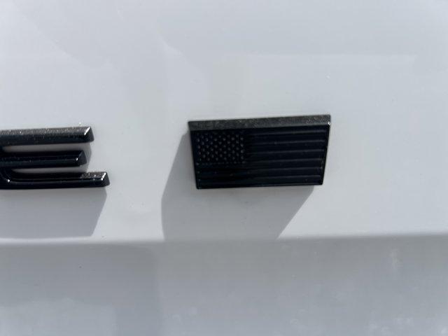 new 2026 Jeep Grand Cherokee car, priced at $51,844
