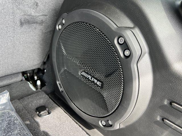 new 2026 Jeep Wrangler car, priced at $52,701