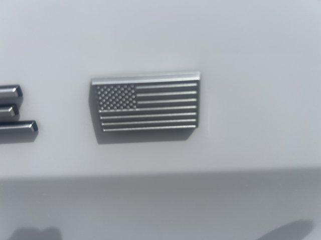 new 2026 Jeep Grand Cherokee car, priced at $47,219