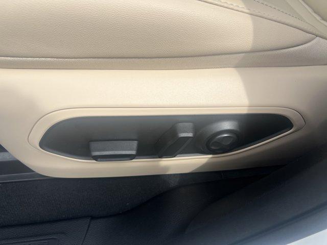 new 2026 Jeep Grand Cherokee car, priced at $47,219