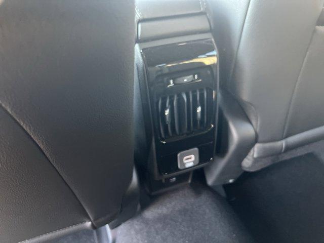 new 2026 Jeep Compass car, priced at $33,641