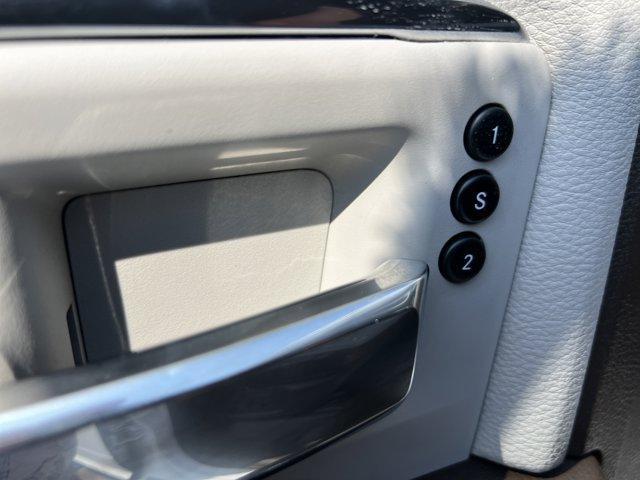 new 2026 Ram 2500 car, priced at $82,605