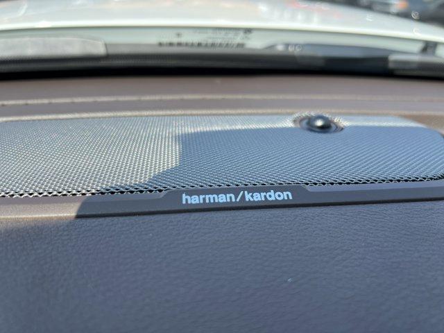 new 2026 Ram 2500 car, priced at $82,605