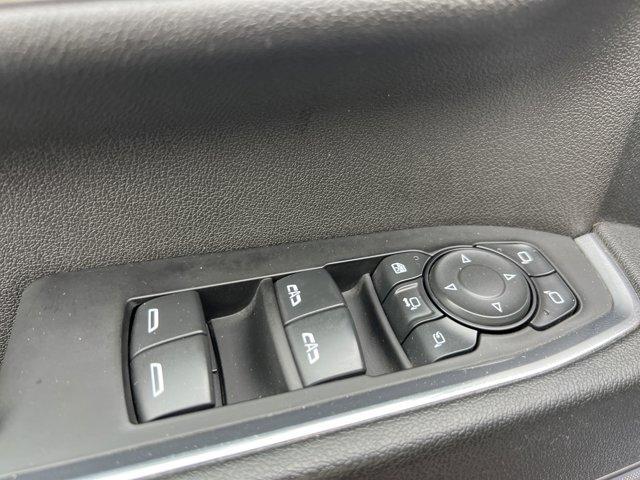 used 2024 Chevrolet Silverado 3500 car, priced at $68,549