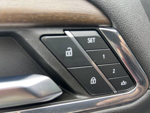 used 2024 Chevrolet Silverado 3500 car, priced at $68,549