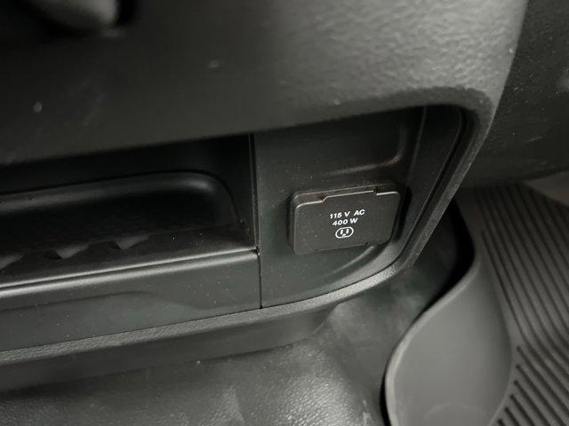 used 2025 Ram 3500 car, priced at $39,900