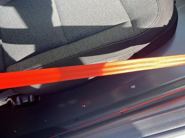 used 2025 Ram ProMaster 3500 car, priced at $46,900