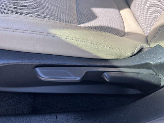 used 2018 Honda Clarity Plug-In Hybrid car, priced at $12,976