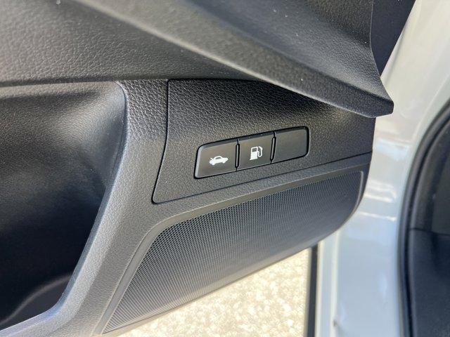 used 2018 Honda Clarity Plug-In Hybrid car, priced at $12,976