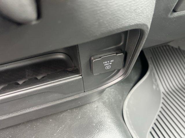 used 2025 Ram 3500 car, priced at $38,900