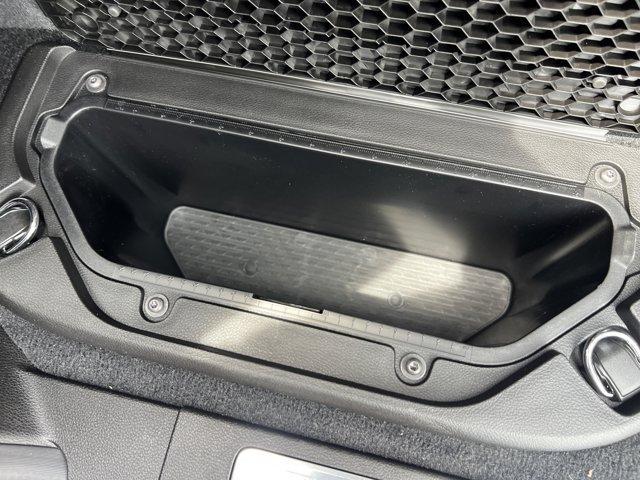used 2026 Ram 1500 car, priced at $76,923