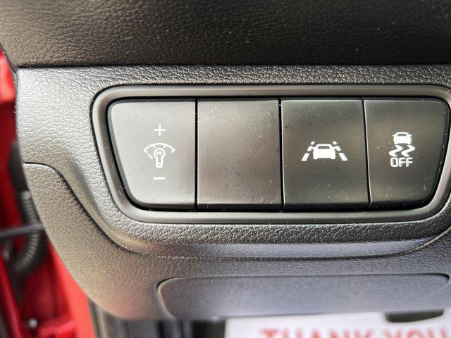 used 2021 Kia Forte car, priced at $14,700