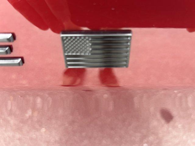 used 2024 Jeep Grand Cherokee L car, priced at $39,900