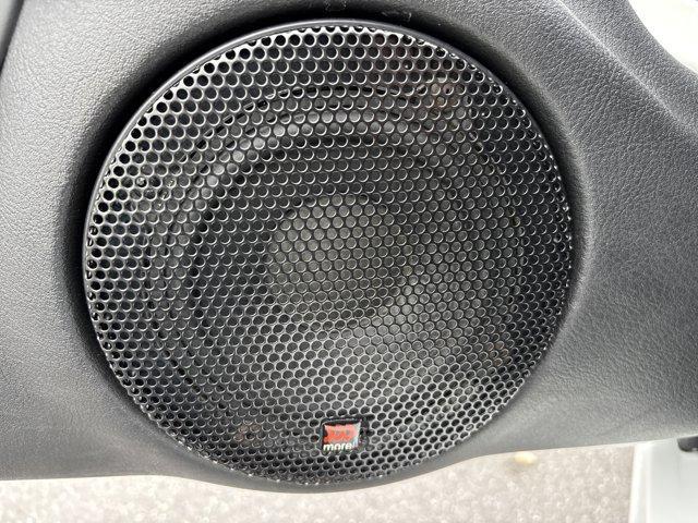 used 2009 Dodge Viper car, priced at $86,900