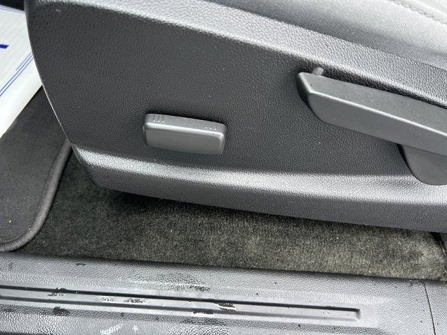 used 2018 GMC Canyon car, priced at $20,900