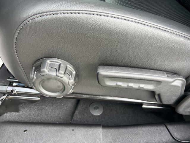 new 2026 Jeep Gladiator car, priced at $57,967