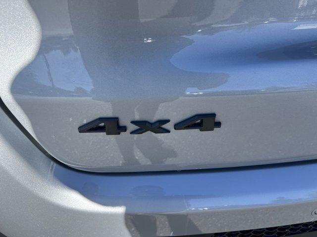 new 2026 Jeep Compass car, priced at $37,073