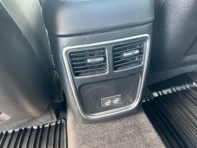 used 2020 Dodge Charger car, priced at $31,793