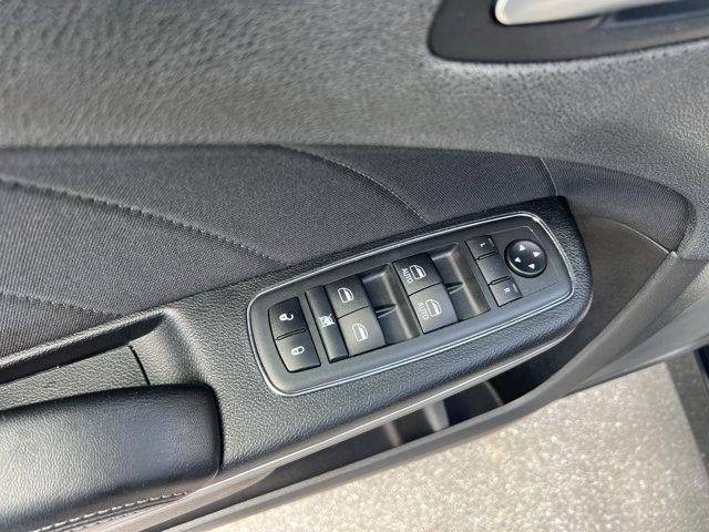 used 2020 Dodge Charger car, priced at $31,793